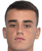 https://img.jisuzhiboa.com.cn/img/football/player/053b22d848c3255bc0a562194d42d009.png