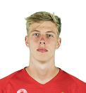 https://img.jisuzhiboa.com.cn/img/football/player/053d8db513a3b4c82a7816cc46e96e79.png
