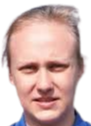 https://img.jisuzhiboa.com.cn/img/football/player/053e51eca3d747c7a44ccb8ae256f42f.png