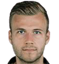 https://img.jisuzhiboa.com.cn/img/football/player/053eeb83be2bea058ae4e1936c2be29b.png