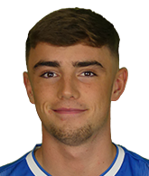 https://img.jisuzhiboa.com.cn/img/football/player/05428b713343756340b47258849e6a17.png