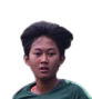 https://img.jisuzhiboa.com.cn/img/football/player/0542c2b861fb06a4f7b0d3a52ef1f161.png