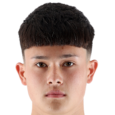 https://img.jisuzhiboa.com.cn/img/football/player/0546c6affe692215ab99e5d008021d6a.png