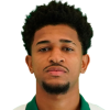https://img.jisuzhiboa.com.cn/img/football/player/05491bcd63583b0155e5cd0d0d40df3b.png