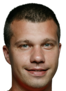 https://img.jisuzhiboa.com.cn/img/football/player/0553a27d312fc0195297c59922e29773.png