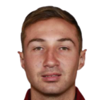 https://img.jisuzhiboa.com.cn/img/football/player/0554b4d49c9e8ba812a7578769ef5e2d.png