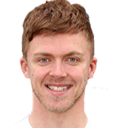 https://img.jisuzhiboa.com.cn/img/football/player/05570db2fd9c79138baba9c5dc41b463.png