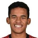 https://img.jisuzhiboa.com.cn/img/football/player/05585bbdcbfcdae04da24dc419e128a5.jpg