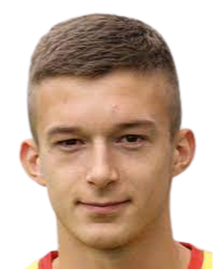 https://img.jisuzhiboa.com.cn/img/football/player/055a1c33e3f53def6558a1e268de0397.png