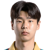 https://img.jisuzhiboa.com.cn/img/football/player/055bebd846185a6f729b7700c4a86fd9.png