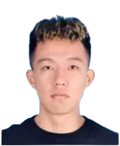 https://img.jisuzhiboa.com.cn/img/football/player/055d4223dbcdd64c1a4f3d1aadf404f1.png