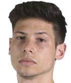 https://img.jisuzhiboa.com.cn/img/football/player/055e212c39bbcfebf90de264550e4acd.png