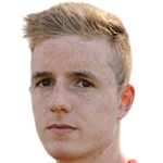 https://img.jisuzhiboa.com.cn/img/football/player/055ef235e355af4bb61285d691c1563d.png