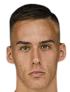 https://img.jisuzhiboa.com.cn/img/football/player/05601515769f63a6fbdddd83cc1777e1.png