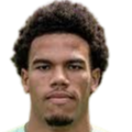 https://img.jisuzhiboa.com.cn/img/football/player/056117b4a583c7e6bc66c297e27c7c85.png