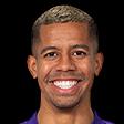 https://img.jisuzhiboa.com.cn/img/football/player/0566d251321e34c09e062d5fdd0a33f5.png