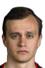 https://img.jisuzhiboa.com.cn/img/football/player/05675d38df61fb691f939295c68f4105.png