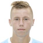 https://img.jisuzhiboa.com.cn/img/football/player/05697ce30b96037a11bc4628b20312fd.png