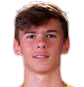 https://img.jisuzhiboa.com.cn/img/football/player/056b646ee73aed76aad2bbbe539e9867.png