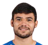 https://img.jisuzhiboa.com.cn/img/football/player/056c840200ed96adf09db45ff2f2a73b.png
