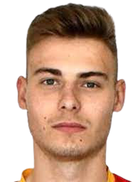 https://img.jisuzhiboa.com.cn/img/football/player/056ca0585f83ace89d7cdf3ada6e0d81.png