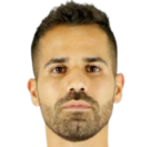 https://img.jisuzhiboa.com.cn/img/football/player/056d74cfcd3908bf5b2222d9e0bc8a97.png