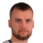 https://img.jisuzhiboa.com.cn/img/football/player/05722a0f14d42bae7daf60c9275634e5.png