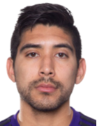https://img.jisuzhiboa.com.cn/img/football/player/0574ceb0c301673192261670d9c68e75.png