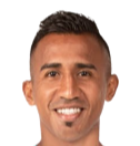 https://img.jisuzhiboa.com.cn/img/football/player/05767763297a7c092c698e27172649cd.png