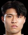 https://img.jisuzhiboa.com.cn/img/football/player/05774b27a61f186505b991c1bb9f6357.png