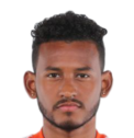 https://img.jisuzhiboa.com.cn/img/football/player/0577ac6a4697938434fdc0479a5431b6.png