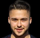https://img.jisuzhiboa.com.cn/img/football/player/057bc69718b3bc498da037ecdc2225fc.png