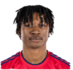 https://img.jisuzhiboa.com.cn/img/football/player/057d6a4a038a4a8ca297e758552e7a02.png
