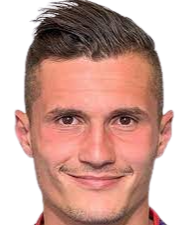 https://img.jisuzhiboa.com.cn/img/football/player/057ded7b3dbfd401194b89e0e1e1acae.png