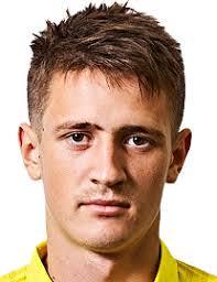 https://img.jisuzhiboa.com.cn/img/football/player/05802b2752dbeba33ceb9231de32e3c0.jpg