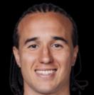 https://img.jisuzhiboa.com.cn/img/football/player/058178ec069de44c0f2cb65503104787.png
