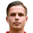 https://img.jisuzhiboa.com.cn/img/football/player/05817bd075c0eace484c187c9b6853cc.png