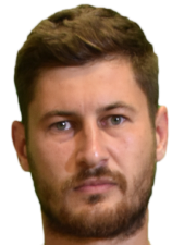 https://img.jisuzhiboa.com.cn/img/football/player/0585df4e8f01784546862e2b92c6e67c.png