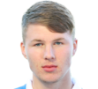 https://img.jisuzhiboa.com.cn/img/football/player/0586f221a205d85e4ec6d7998e9f72d3.png