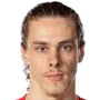 https://img.jisuzhiboa.com.cn/img/football/player/0586f9b69b362115a7a96540e8d763f0.png