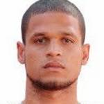 https://img.jisuzhiboa.com.cn/img/football/player/0587fe0e06456f4fd1c17de794a98158.png