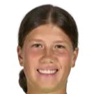 https://img.jisuzhiboa.com.cn/img/football/player/058dbb5323754b25ee22169ee4a09a4c.png