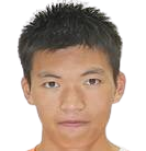 https://img.jisuzhiboa.com.cn/img/football/player/058dd759b24ef0a274437938f4f4915a.png