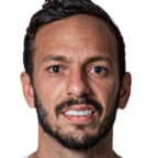 https://img.jisuzhiboa.com.cn/img/football/player/058ec917d6fa233c1b99c59986c97b18.png