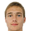 https://img.jisuzhiboa.com.cn/img/football/player/058f76fd4a7ac8980b57526bbe4765b0.jpg