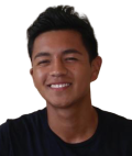 https://img.jisuzhiboa.com.cn/img/football/player/0590dd0d38e844ebea73ad3219926311.png