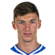 https://img.jisuzhiboa.com.cn/img/football/player/05928709b44006be1136ba157682c51b.png