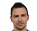 https://img.jisuzhiboa.com.cn/img/football/player/059874f8af91a6d2ac660c7b9fb64270.png