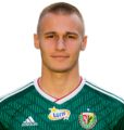 https://img.jisuzhiboa.com.cn/img/football/player/0599d6b7fd4ec7db29680162dd730424.png