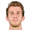 https://img.jisuzhiboa.com.cn/img/football/player/059dec9837b48a494577db54cbdb3ad8.png